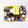 NEW PRODUCT HOT SALE MEANWELL EPS-15-5 15W 5V 5v power supply